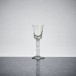 1434 6345 DRAM GLASSES